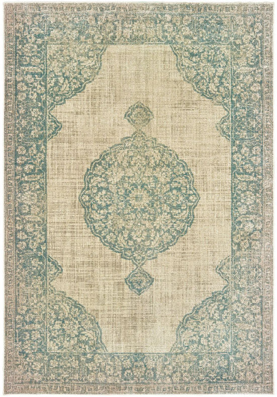 pet friendly area rugs raleigh collection oriental weavers transitional vintage overdyed soft plusharea rugs good for pets pee proof dog proof cat proof stain resistant area rugs