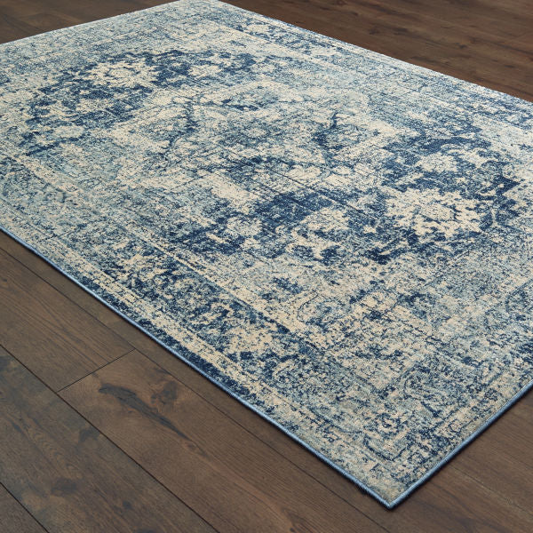 pet friendly area rugs pandora collection oriental weavers contemporary transitional area rugs good for pets pee proof dog proof cat proof stain resistant area rugs