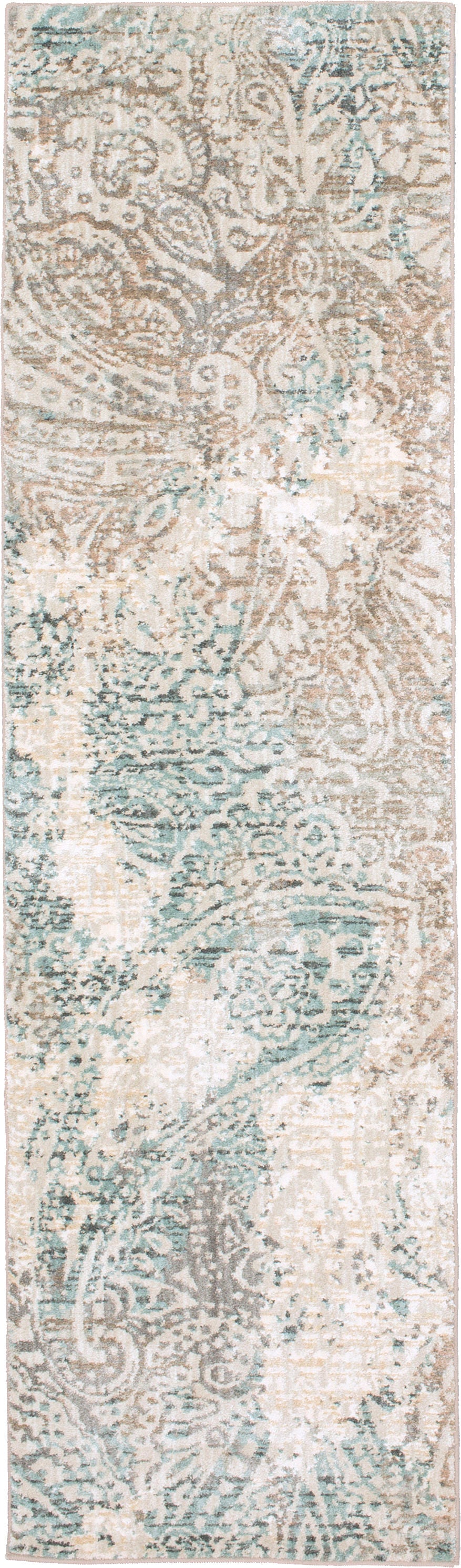 Pet Friendly Touchstone Drava Jadeite Rug stain resistant pet proof rug for pets dog cats karastan online