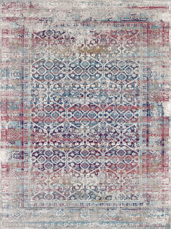 pet friendly rugs stain resistant pet pee proof area rugs karastan meraki phantasm multi