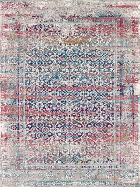 pet friendly rugs stain resistant pet pee proof area rugs karastan meraki phantasm multi