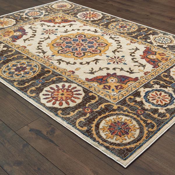 pet friendly area rugs pandora collection oriental weavers contemporary transitional area rugs good for pets pee proof dog proof cat proof stain resistant area rugs
