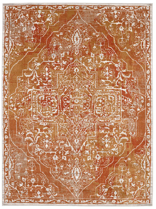 pet friendly rugs stain resistant pet pee proof area rugs karastan meraki chimera ginger