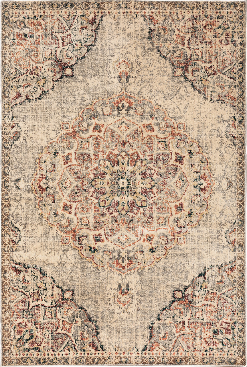 pet friendly rugs juliette collection oriental weavers stain resistant stain proof carpet rugs good for pets pet proof good for kids affordable area rugs online pet urine proof easy to clean washable