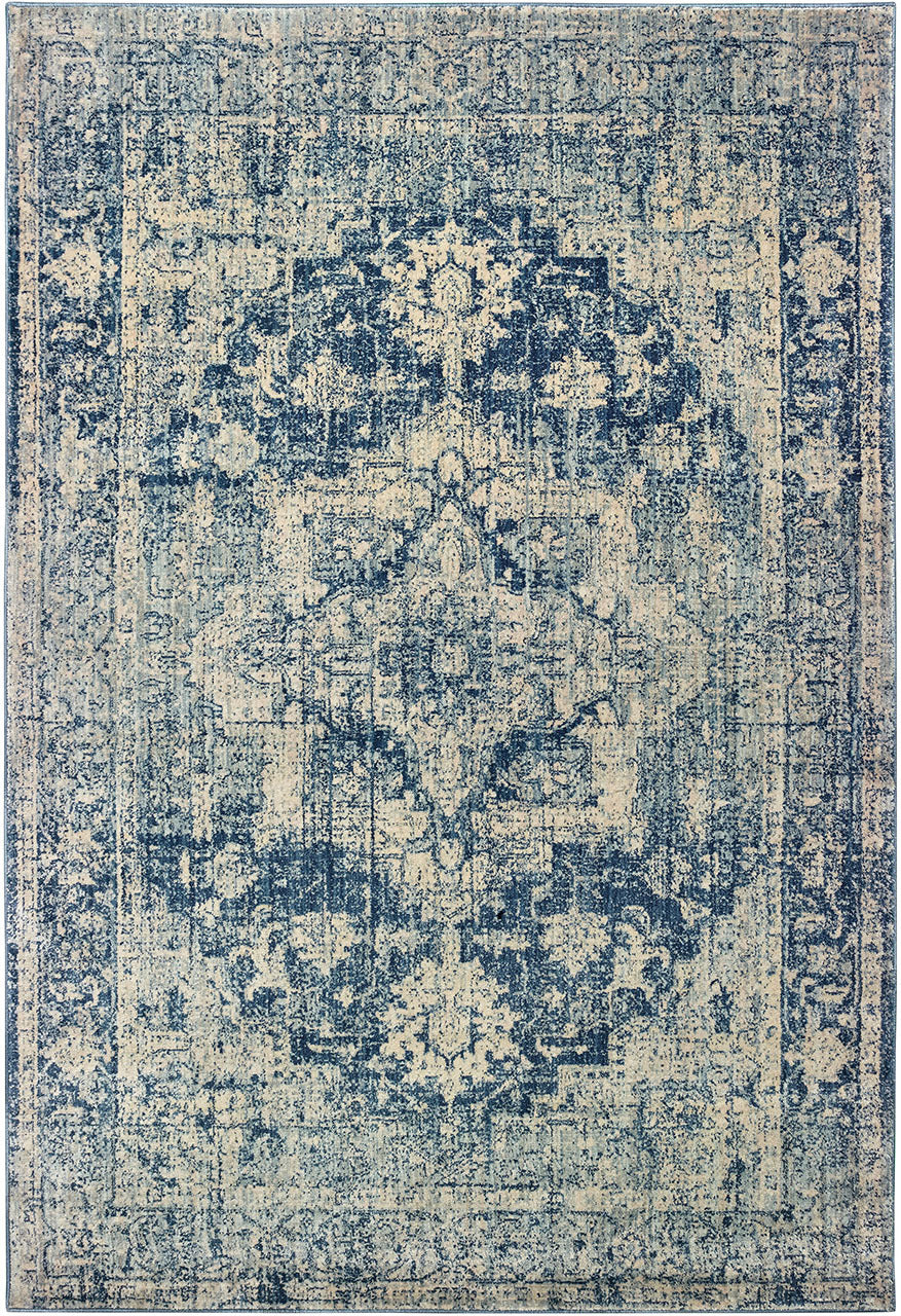 pet friendly area rugs pandora collection oriental weavers contemporary transitional area rugs good for pets pee proof dog proof cat proof stain resistant area rugs