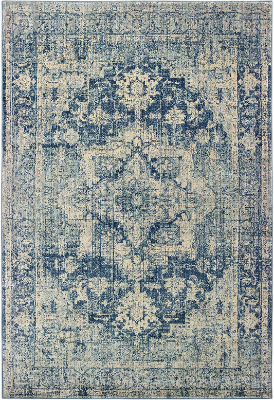 pet friendly area rugs pandora collection oriental weavers contemporary transitional area rugs good for pets pee proof dog proof cat proof stain resistant area rugs