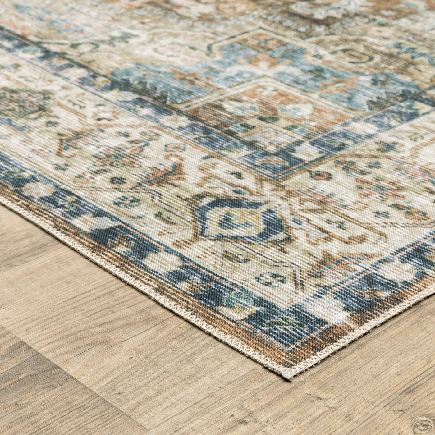 charleston collection pet friendly rugs washable rugs carpets washable carpet rug good for pets good for kids good for dogs stain resistant charleston collection oriental weavers cha02