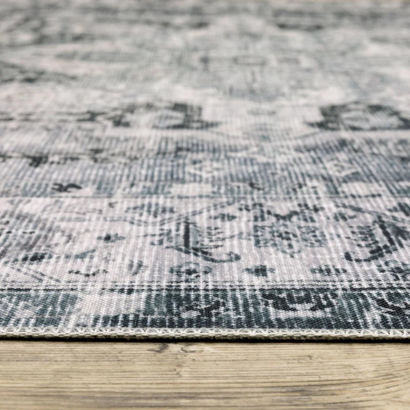 charleston collection pet friendly rugs washable rugs carpets washable carpet rug good for pets good for kids good for dogs stain resistant charleston collection oriental weavers cha03
