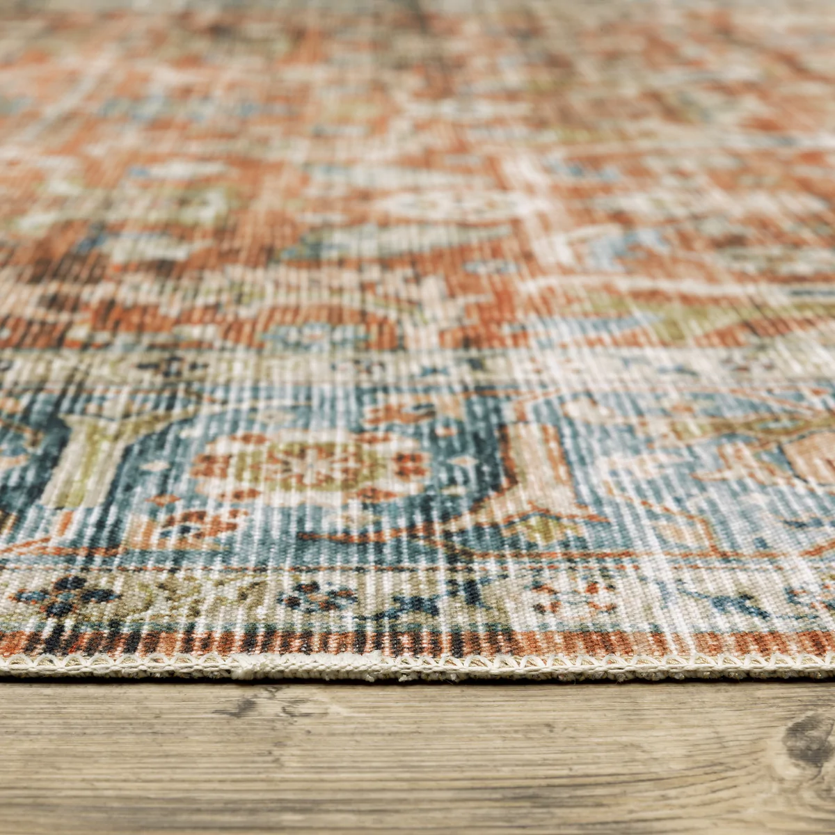 charleston collection pet friendly rugs washable rugs carpets washable carpet rug good for pets good for kids good for dogs stain resistant charleston collection oriental weavers cha04