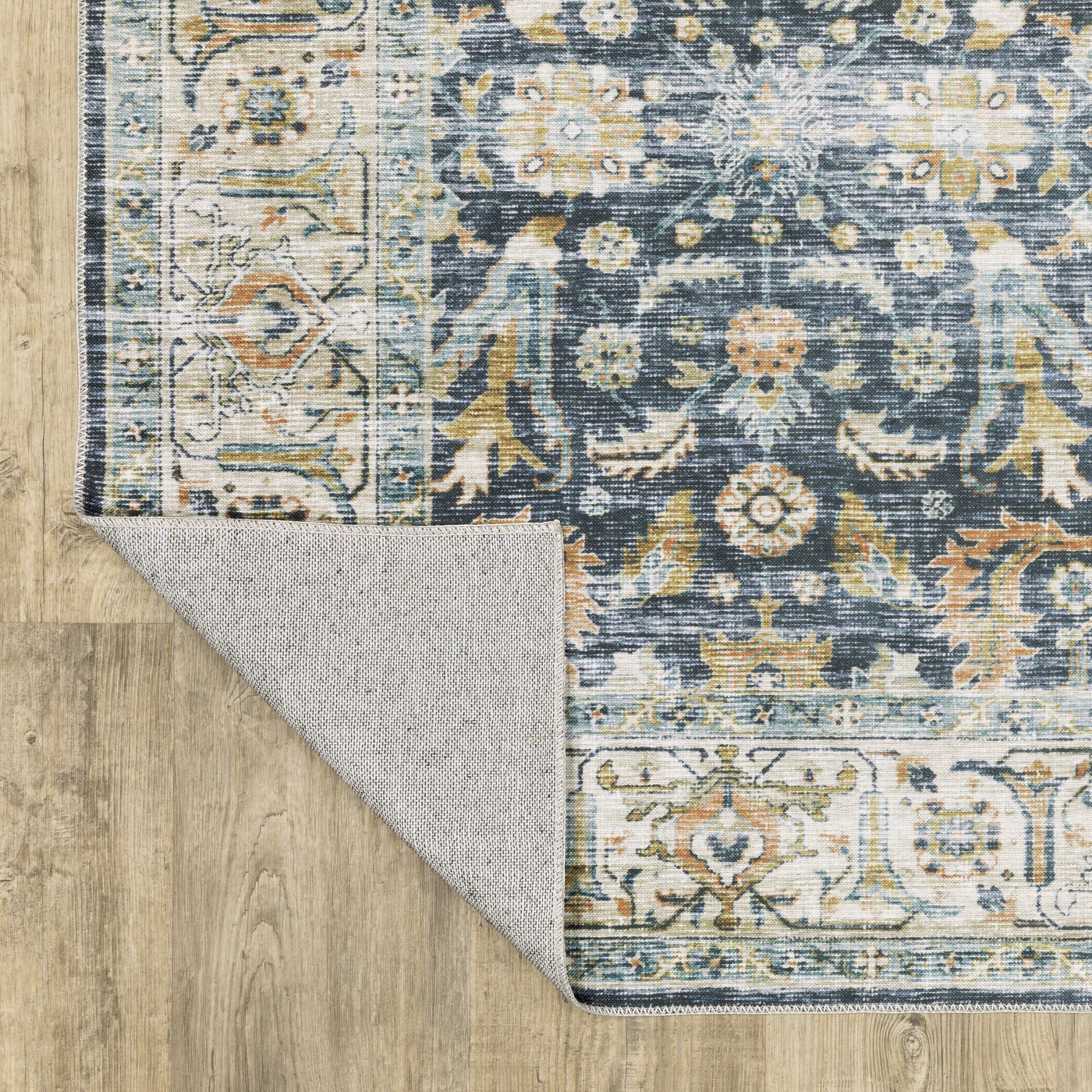charleston collection pet friendly rugs washable rugs carpets washable carpet rug good for pets good for kids good for dogs stain resistant charleston collection oriental weavers cha05