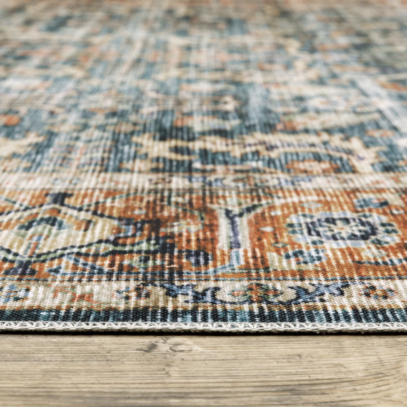 charleston collection pet friendly rugs washable rugs carpets washable carpet rug good for pets good for kids good for dogs stain resistant charleston collection oriental weavers cha06