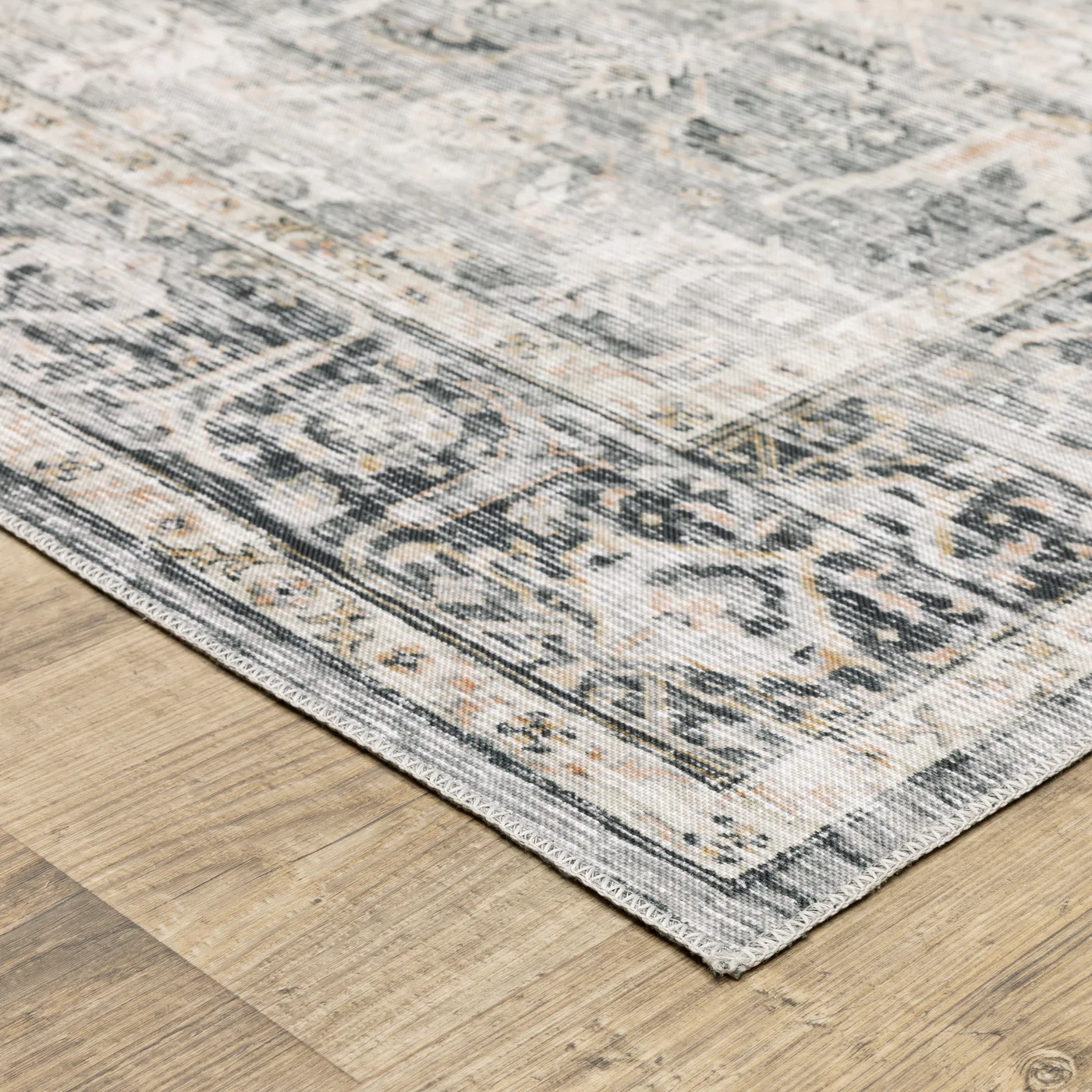 charleston collection pet friendly rugs washable rugs carpets washable carpet rug good for pets good for kids good for dogs stain resistant charleston collection oriental weavers cha07