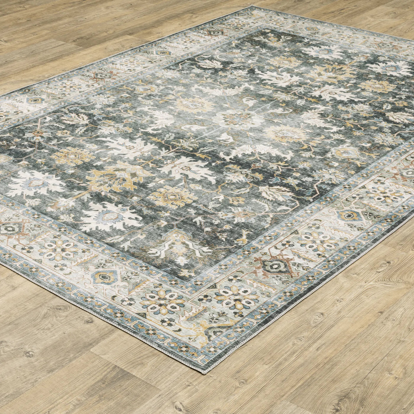 charleston collection pet friendly rugs washable rugs carpets washable carpet rug good for pets good for kids good for dogs stain resistant charleston collection oriental weavers cha09