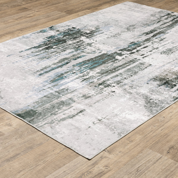 pet friendly rugs washable rugs machine washable area rug oriental weavers mailbu mal01 rug malibu collection rugs good for pets good for dogs washable carpets machine washable stain resistant pet friendly rugs online affordable rug affordable carpet mal03 malibu