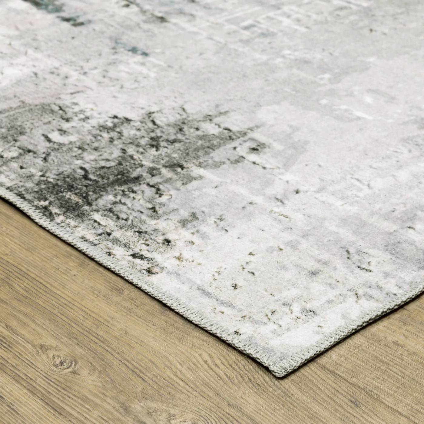 pet friendly rugs washable rugs machine washable area rug oriental weavers mailbu mal01 rug malibu collection rugs good for pets good for dogs washable carpets machine washable stain resistant pet friendly rugs online affordable rug affordable carpet mal03 malibu