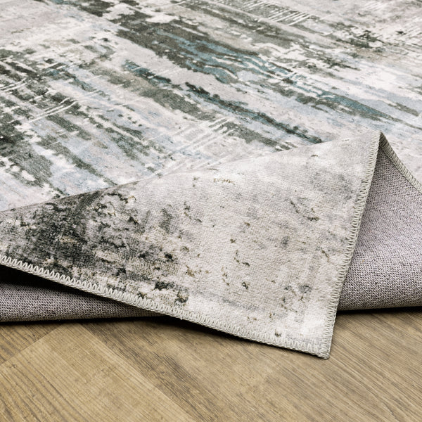 pet friendly rugs washable rugs machine washable area rug oriental weavers mailbu mal01 rug malibu collection rugs good for pets good for dogs washable carpets machine washable stain resistant pet friendly rugs online affordable rug affordable carpet mal03 malibu