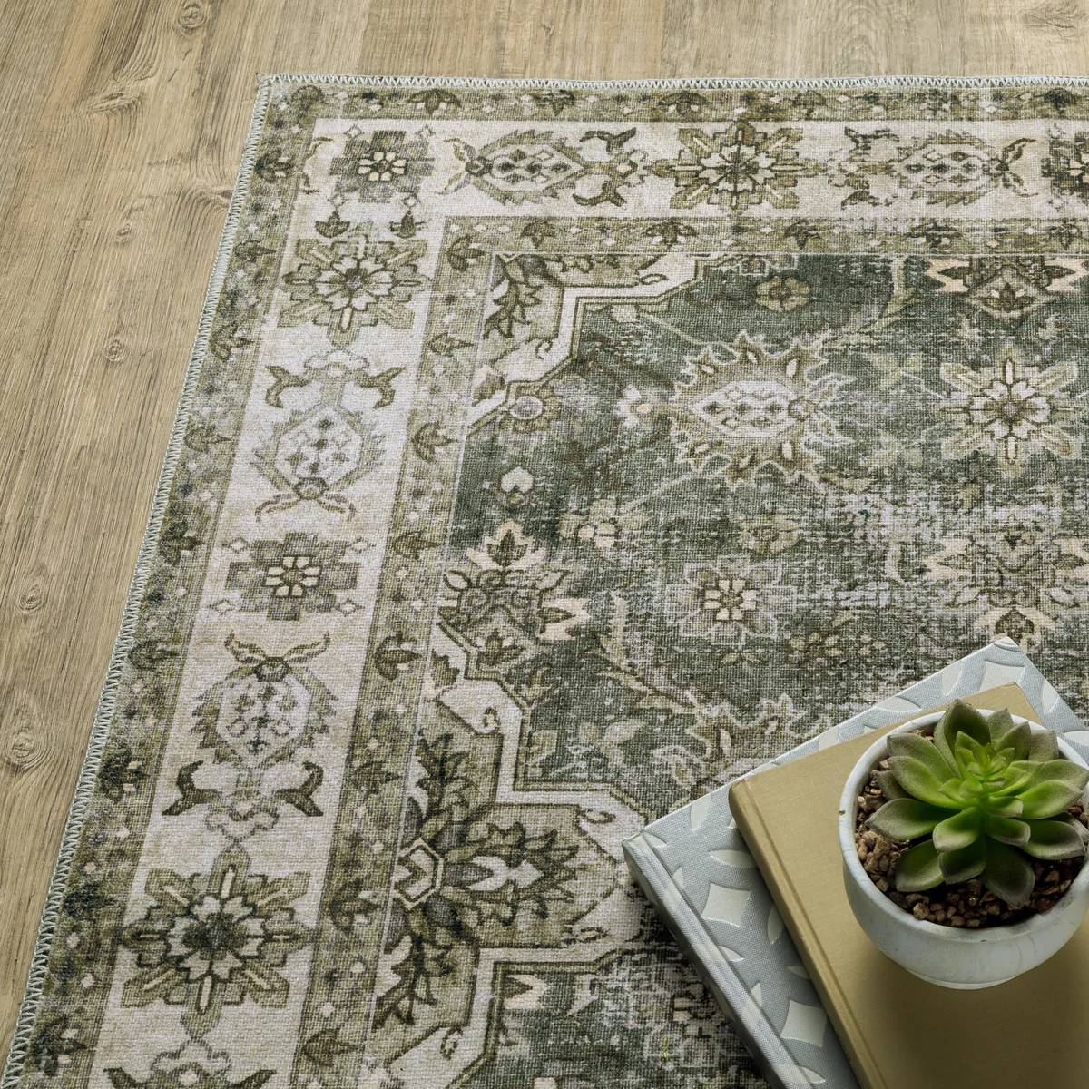 pet friendly rugs washable rugs machine washable area rug oriental weavers mailbu mal01 rug malibu collection rugs good for pets good for dogs washable carpets machine washable stain resistant pet friendly rugs online affordable rug affordable carpet mal04 malibu