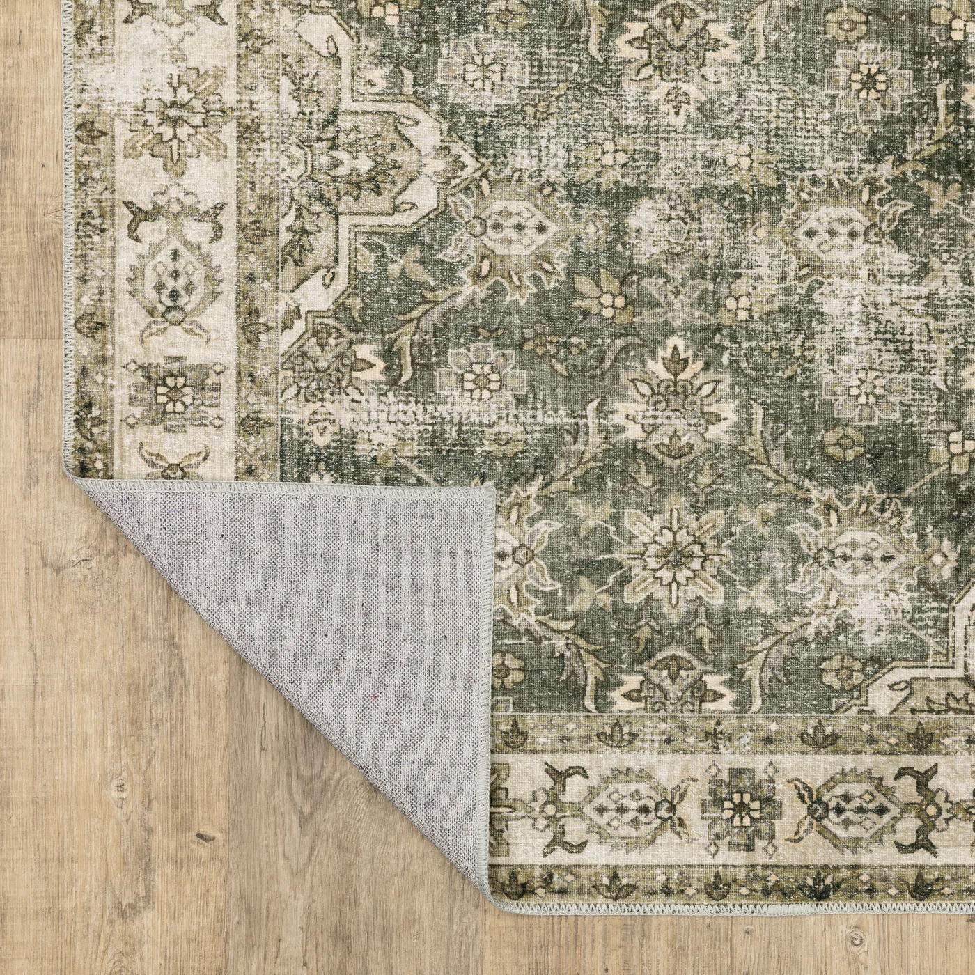 pet friendly rugs washable rugs machine washable area rug oriental weavers mailbu mal01 rug malibu collection rugs good for pets good for dogs washable carpets machine washable stain resistant pet friendly rugs online affordable rug affordable carpet mal04 malibu