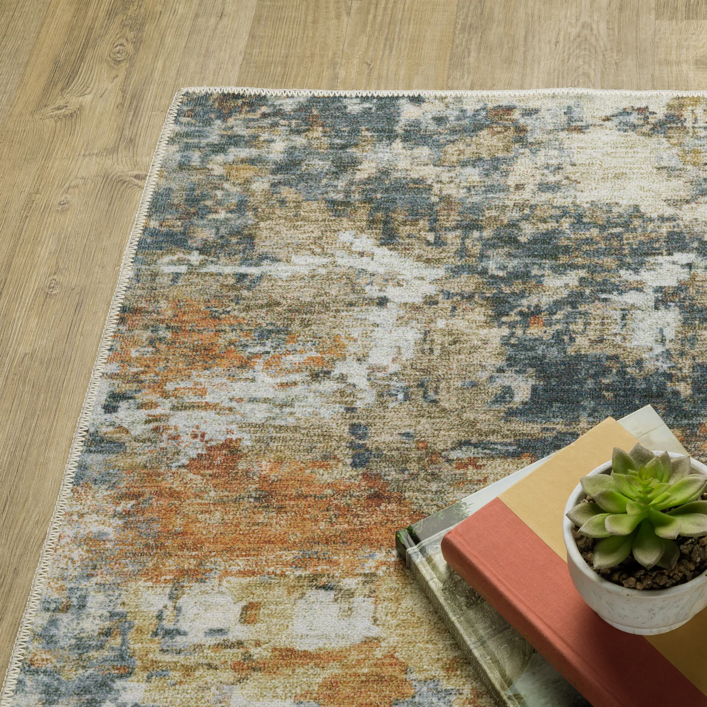 pet friendly rugs washable rugs machine washable area rug oriental weavers mailbu mal01 rug malibu collection rugs good for pets good for dogs washable carpets machine washable stain resistant pet friendly rugs online affordable rug affordable carpet mal05 malibu