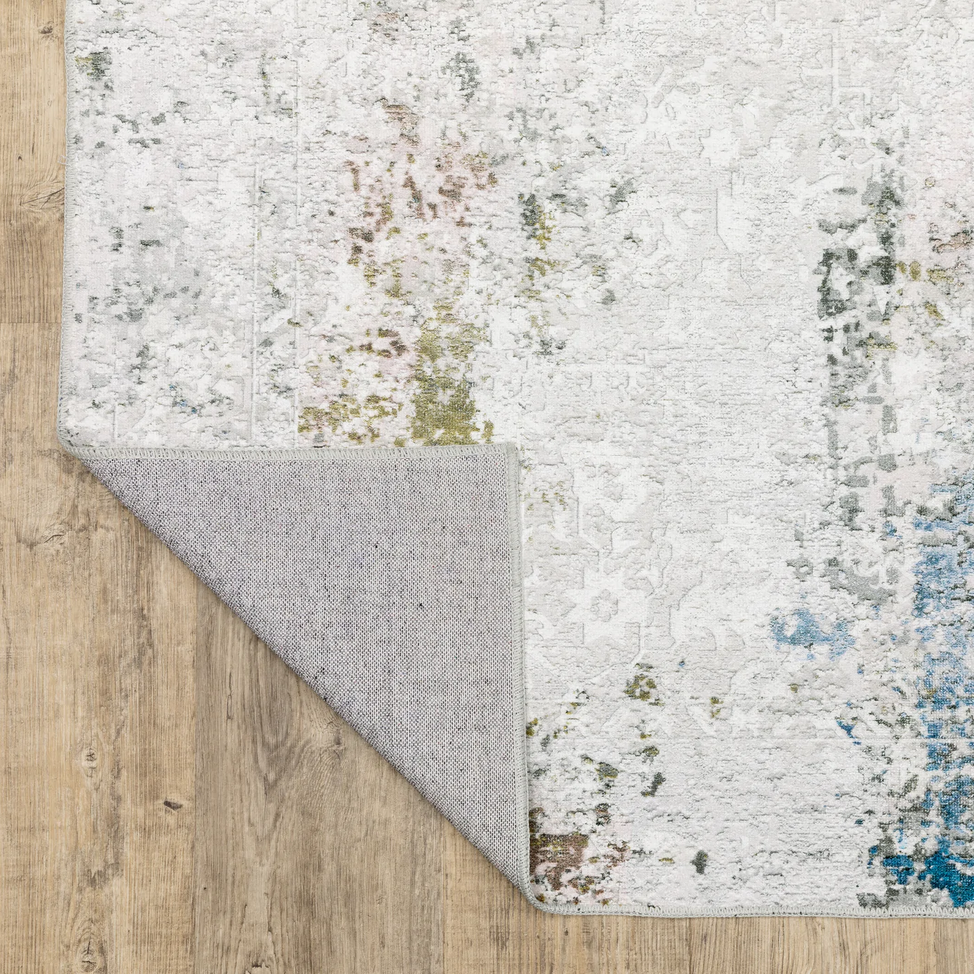 pet friendly rugs washable rugs machine washable area rug oriental weavers mailbu mal01 rug malibu collection rugs good for pets good for dogs washable carpets machine washable stain resistant pet friendly rugs online affordable rug affordable carpet mal06 malibu