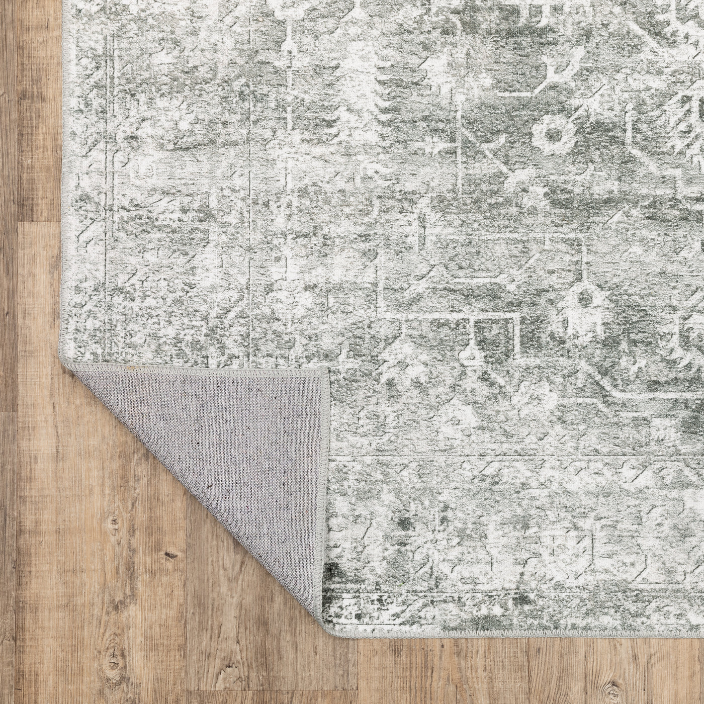 pet friendly rugs washable rugs machine washable area rug oriental weavers mailbu mal01 rug malibu collection rugs good for pets good for dogs washable carpets machine washable stain resistant pet friendly rugs online affordable rug affordable carpet mal08 malibu