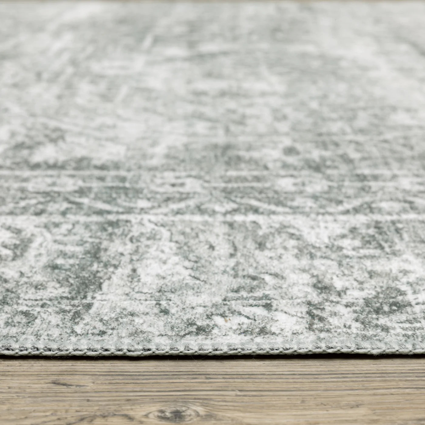 pet friendly rugs washable rugs machine washable area rug oriental weavers mailbu mal01 rug malibu collection rugs good for pets good for dogs washable carpets machine washable stain resistant pet friendly rugs online affordable rug affordable carpet mal08 malibu