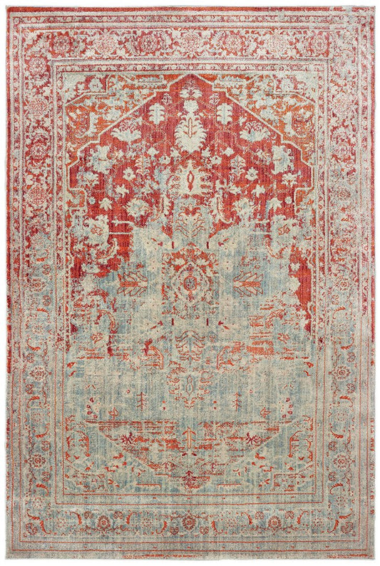 pet friendly area rugs pandora collection oriental weavers contemporary transitional area rugs good for pets pee proof dog proof cat proof stain resistant area rugs