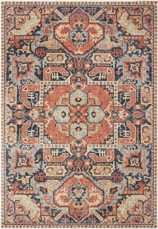pet friendly area rugs pandora collection oriental weavers contemporary transitional area rugs good for pets pee proof dog proof cat proof stain resistant area rugs