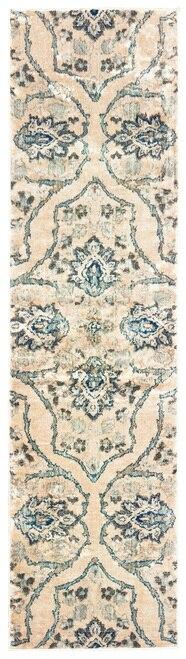 pet friendly area rugs pandora collection oriental weavers contemporary transitional area rugs good for pets pee proof dog proof cat proof stain resistant area rugs