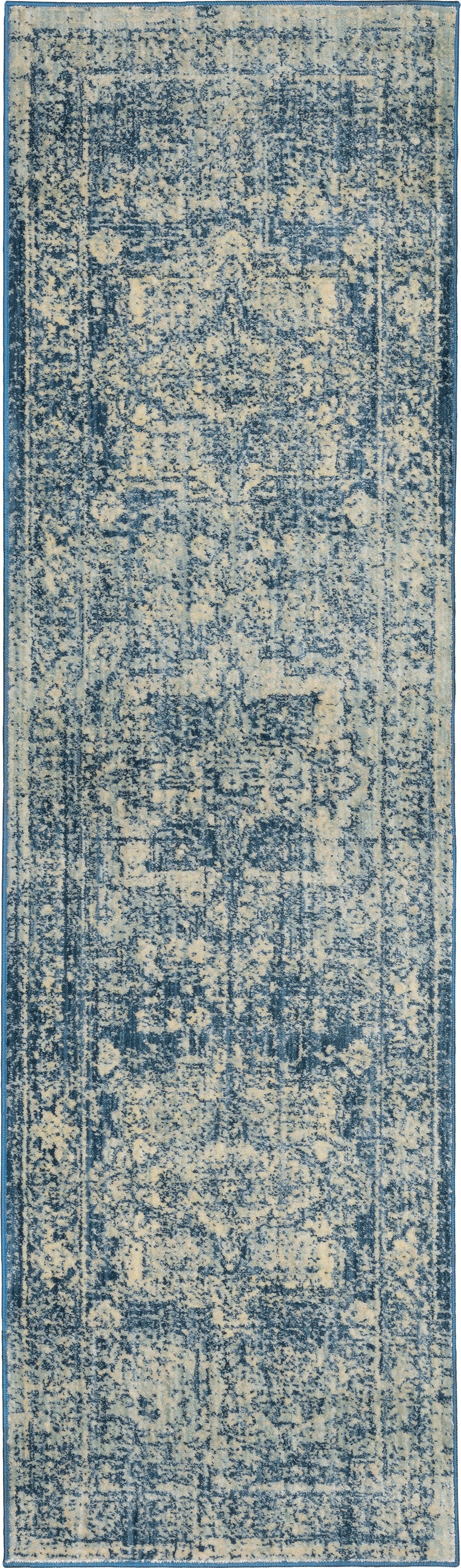 pet friendly area rugs pandora collection oriental weavers contemporary transitional area rugs good for pets pee proof dog proof cat proof stain resistant area rugs