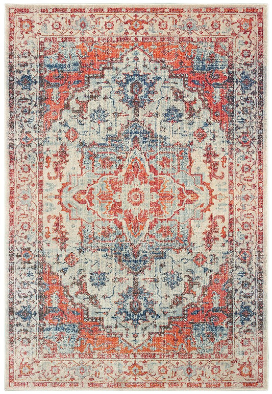 pet friendly area rugs pandora collection oriental weavers contemporary transitional area rugs good for pets pee proof dog proof cat proof stain resistant area rugs