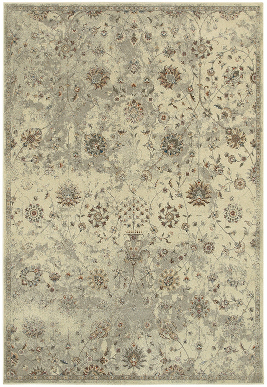 Pet Friendly Pasha 112w Rug oriental weavers stain resistant area rug