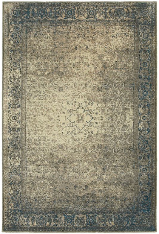 Pet Friendly Pasha 1330e Rug oriental weavers stain resistant area rug