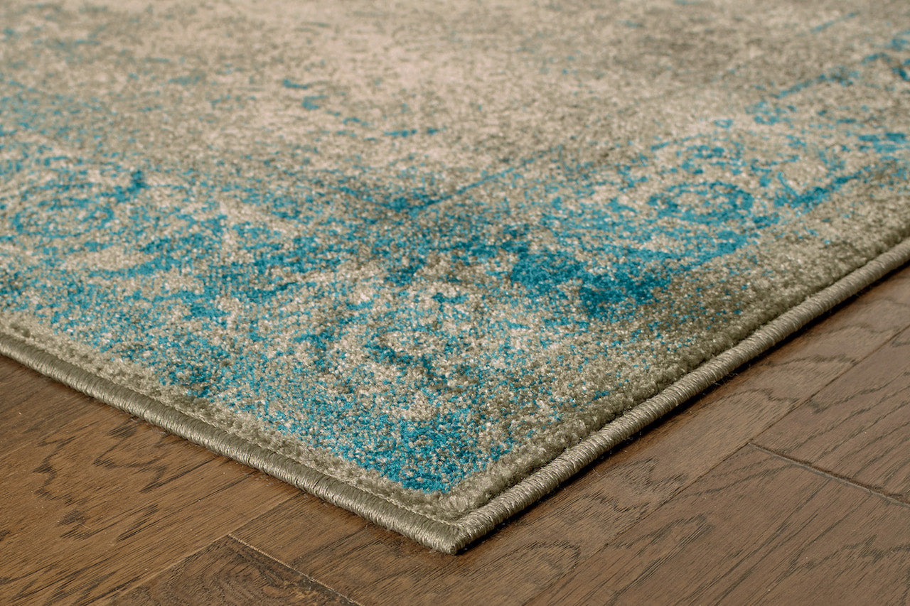 Pet Friendly Pasha 1330e Rug oriental weavers stain resistant area rug