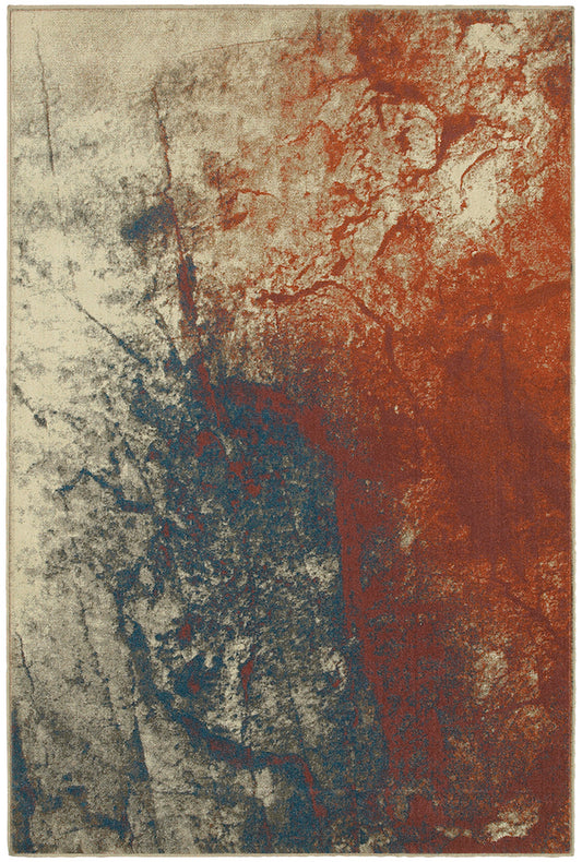 Pet Friendly Pasha 1334e Rug oriental weavers stain resistant area rug