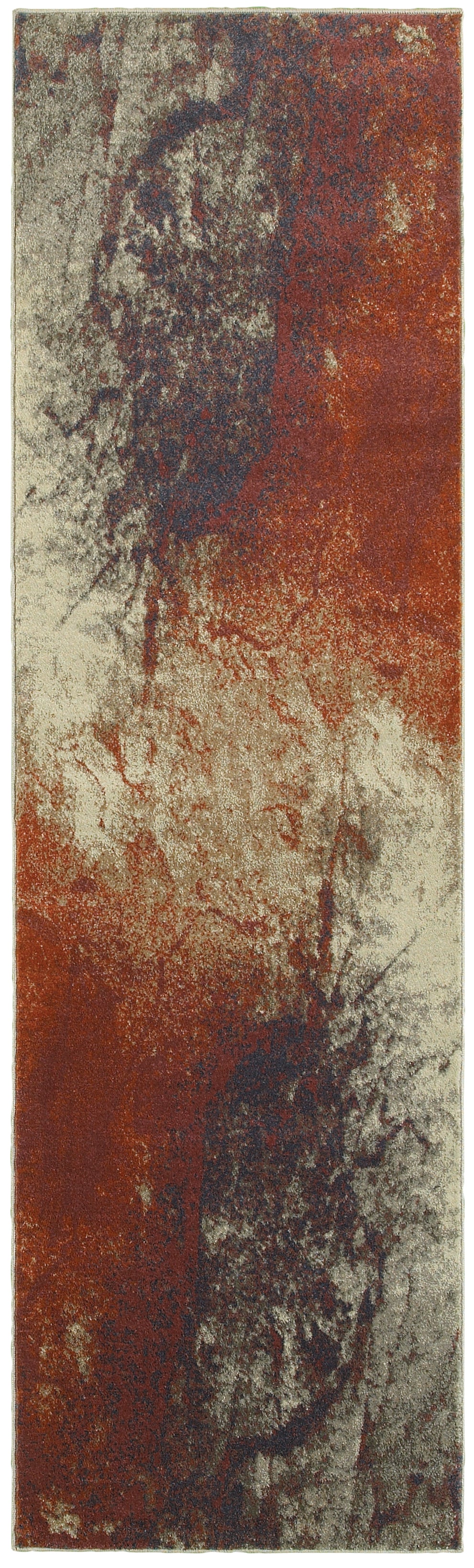 Pet Friendly Pasha 1334e Rug oriental weavers stain resistant area rug pet proof dog proof cat proof