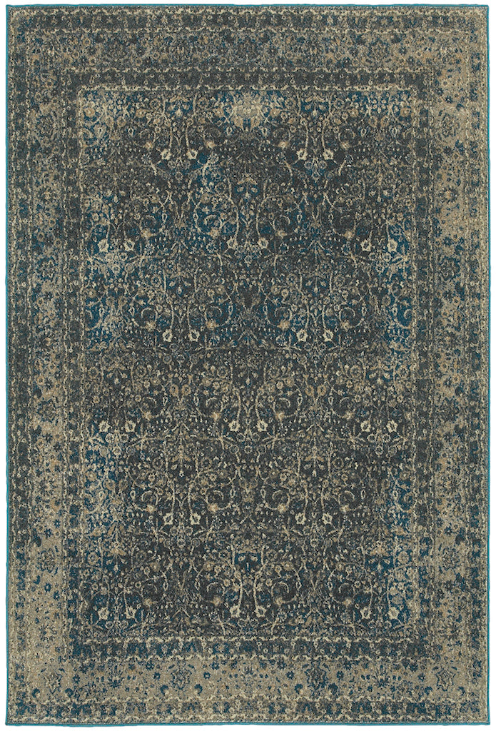 Pet Friendly Pasha 1337b Rug oriental weavers stain proof area rug pet proof dog cat kid friendly