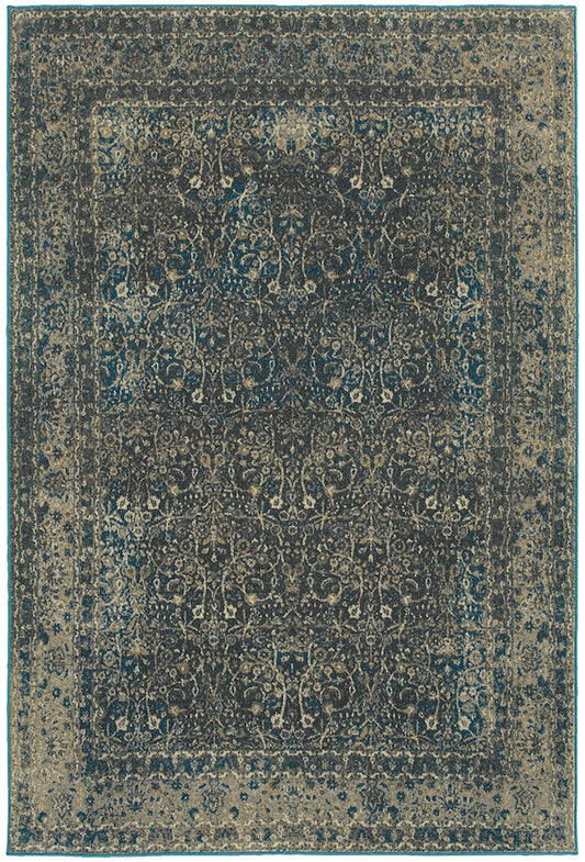 Pet Friendly Pasha 1337b Rug oriental weavers stain proof area rug pet proof dog cat kid friendly