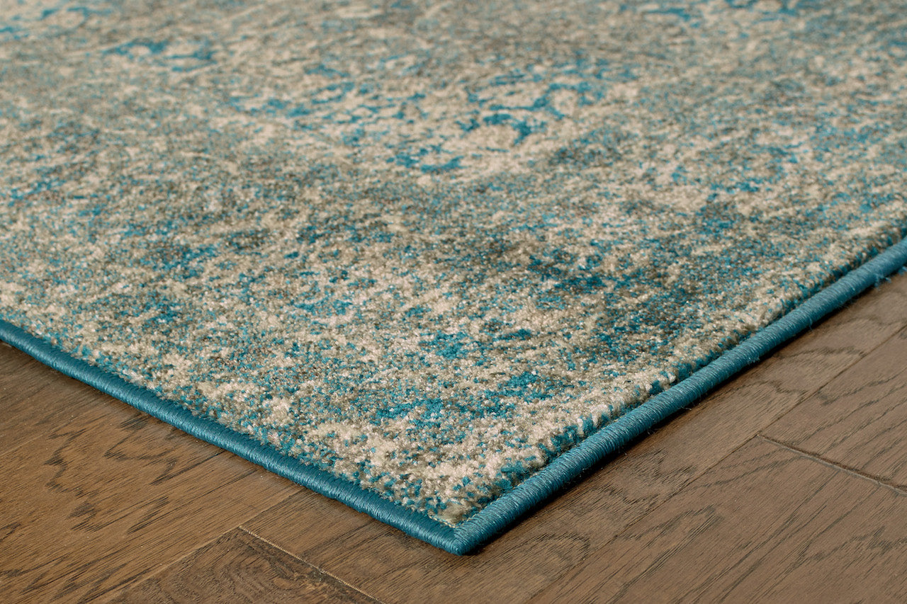 Pet Friendly Pasha 1337b Rug oriental weavers stain proof area rug pet proof dog cat kid friendly