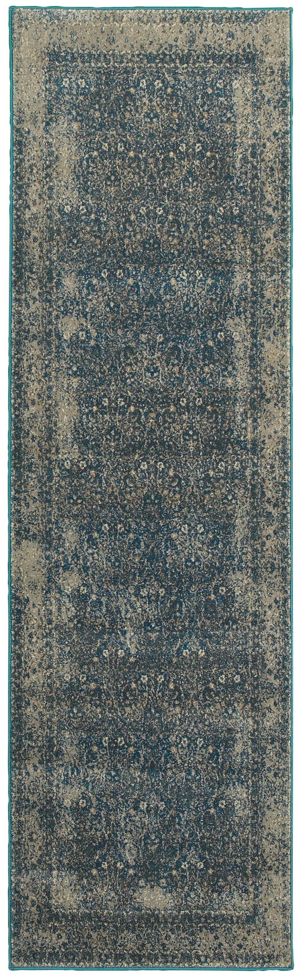 Pet Friendly Pasha 1337b Rug oriental weavers stain proof area rug pet proof dog cat kid friendly