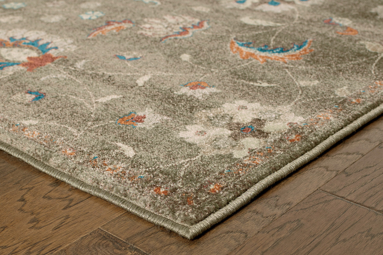Pet Friendly Pasha 31q Rug oriental weavers stain resistant area rug