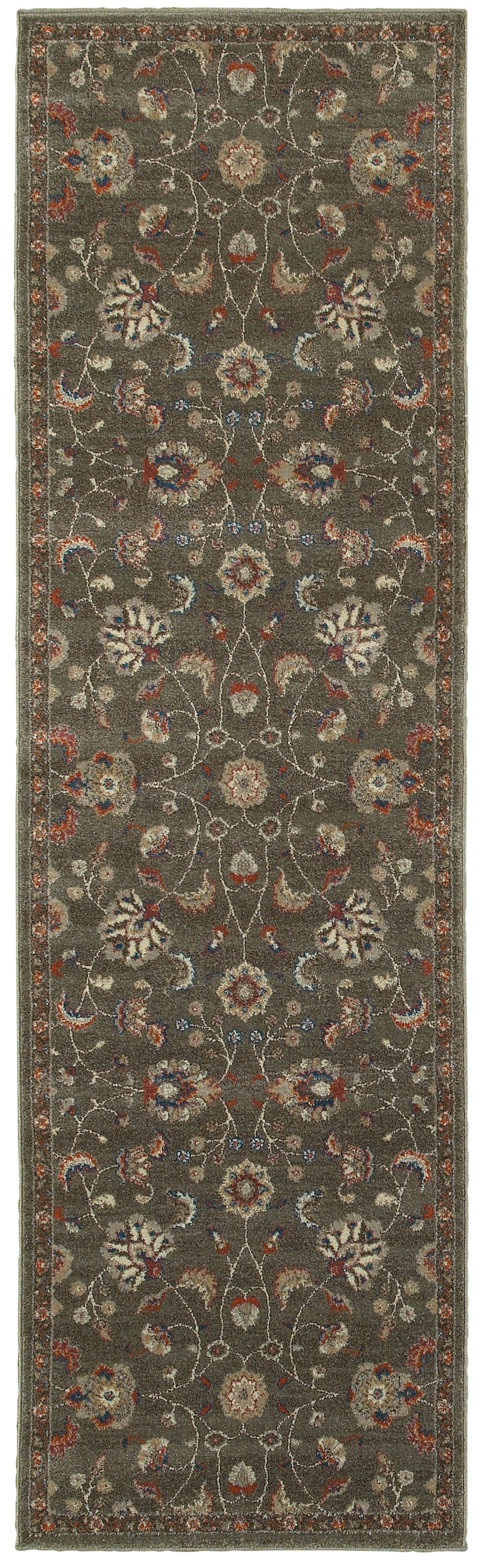 Pet Friendly Pasha 31q Rug oriental weavers stain resistant area rug