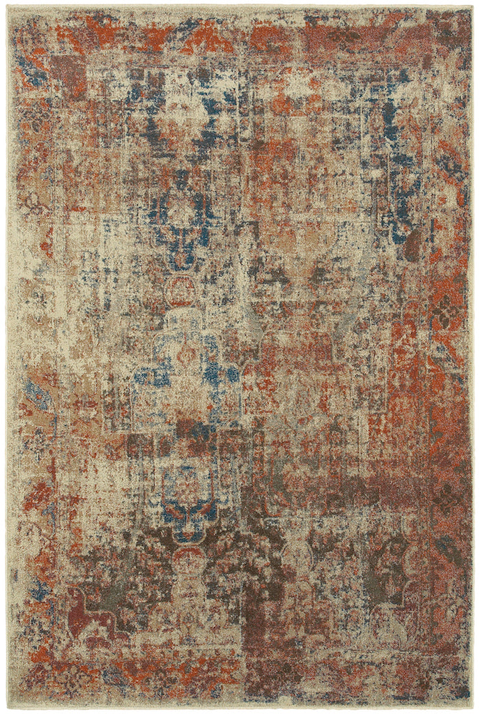 Pet Friendly Pasha 521x Rug oriental weavers stain resistant area rug pet proof rug dog cat