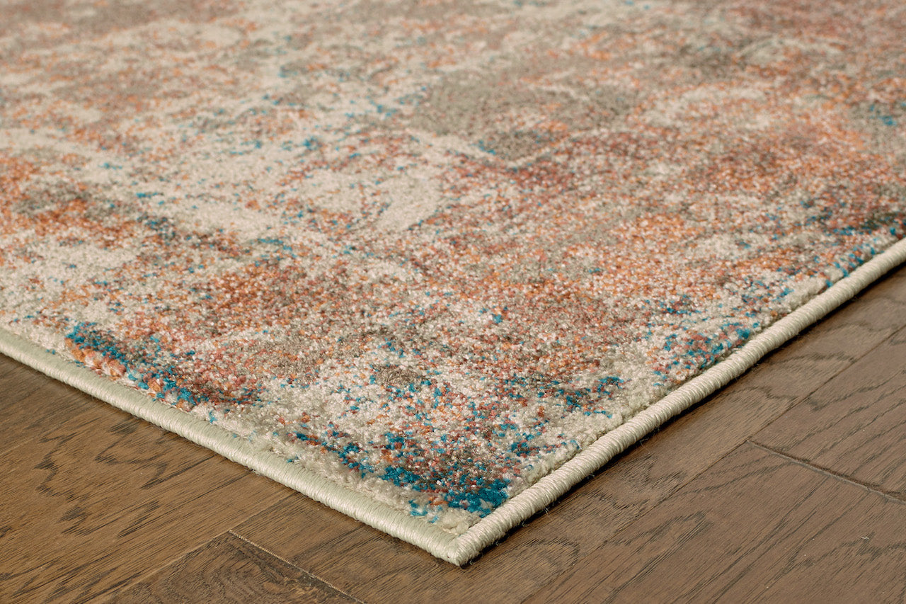 Pet Friendly Pasha 521x Rug oriental weavers stain resistant area rug pet proof rug dog cat