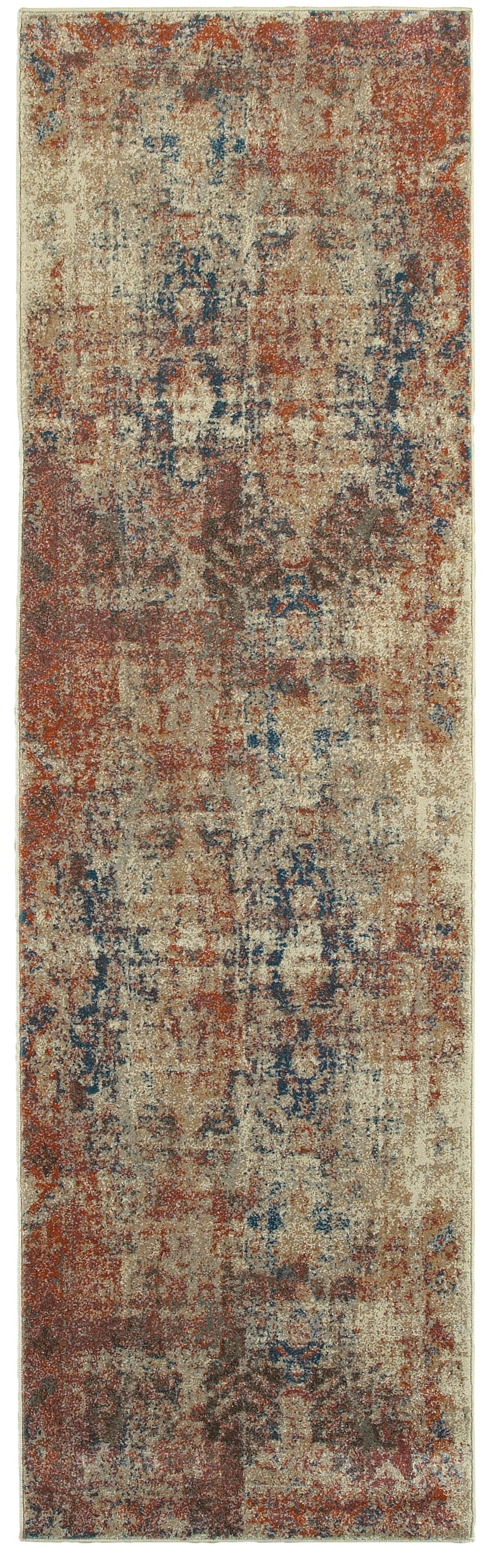 Pet Friendly Pasha 521x Rug oriental weavers stain resistant area rug pet proof rug dog cat