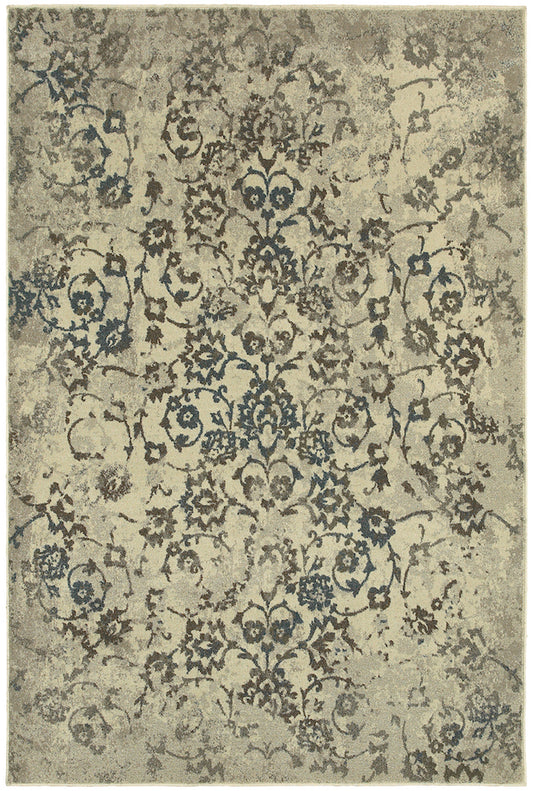 Pet Friendly Pasha 5502h Rug oriental weavers stain resistant area rug pet proof cat dog rug