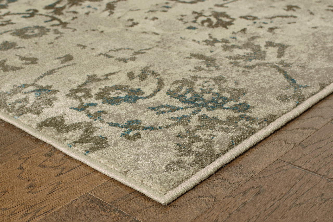 Pet Friendly Pasha 5502h Rug oriental weavers stain resistant area rug pet proof cat dog rug