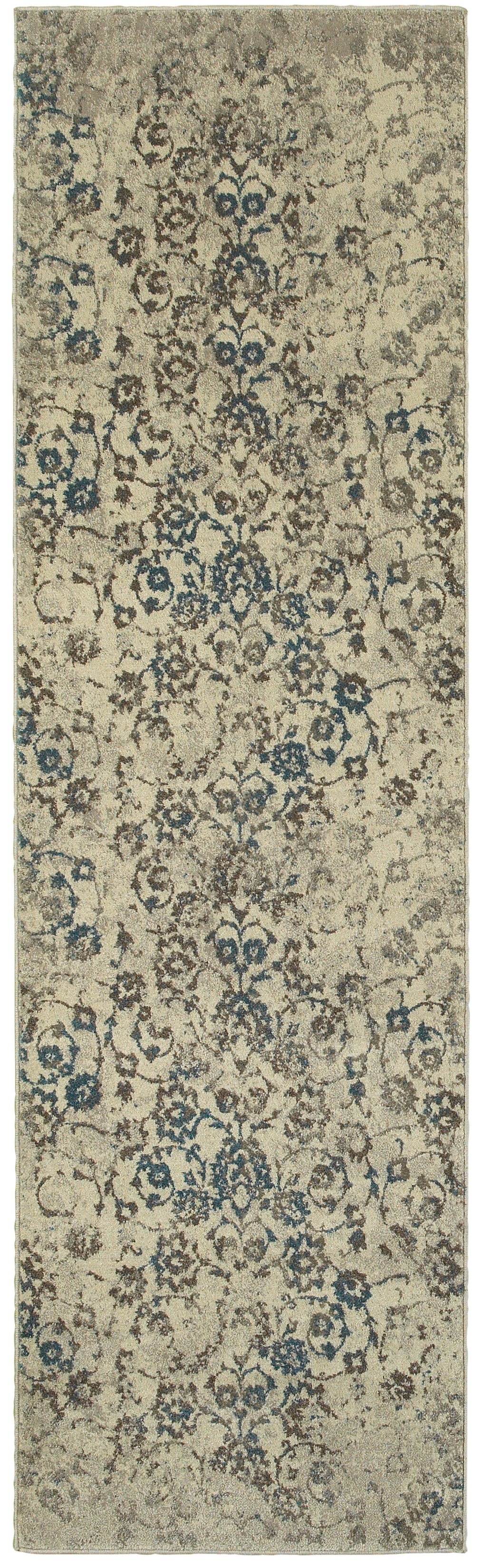 Pet Friendly Pasha 5502h Rug oriental weavers stain resistant area rug pet proof cat dog rug