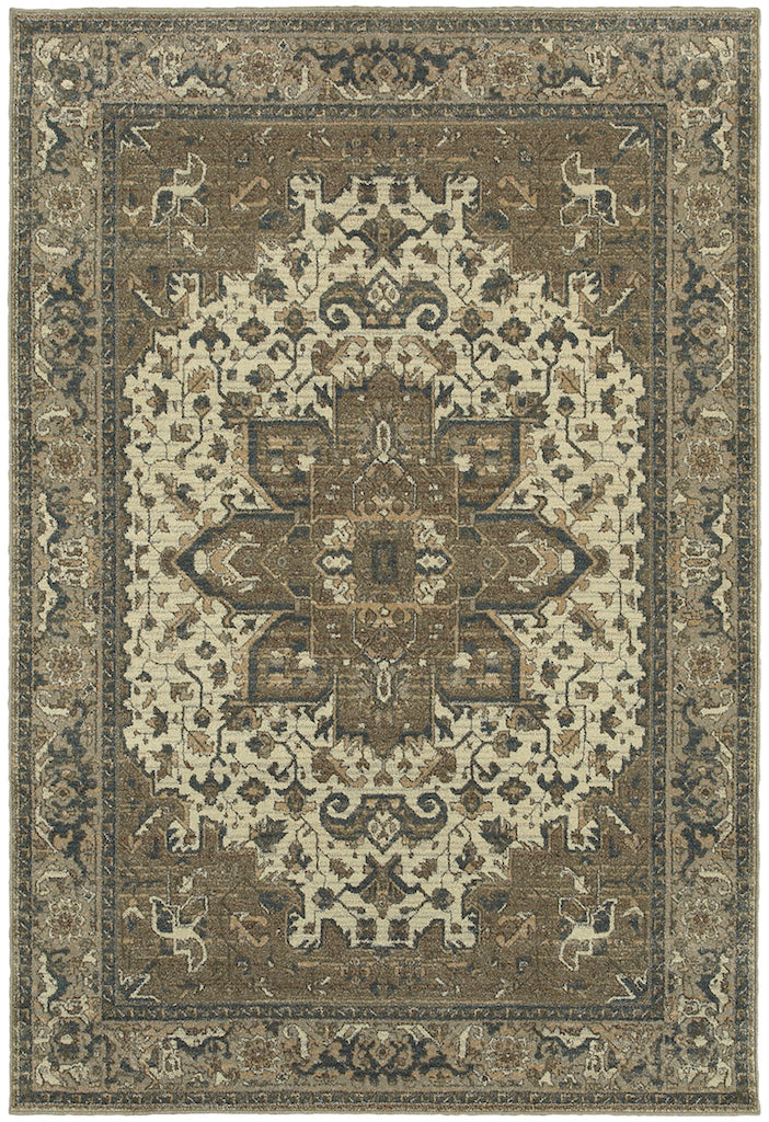 pet friendly rug stain resistant area rug pasha 5991d pet proof rug dog cat
