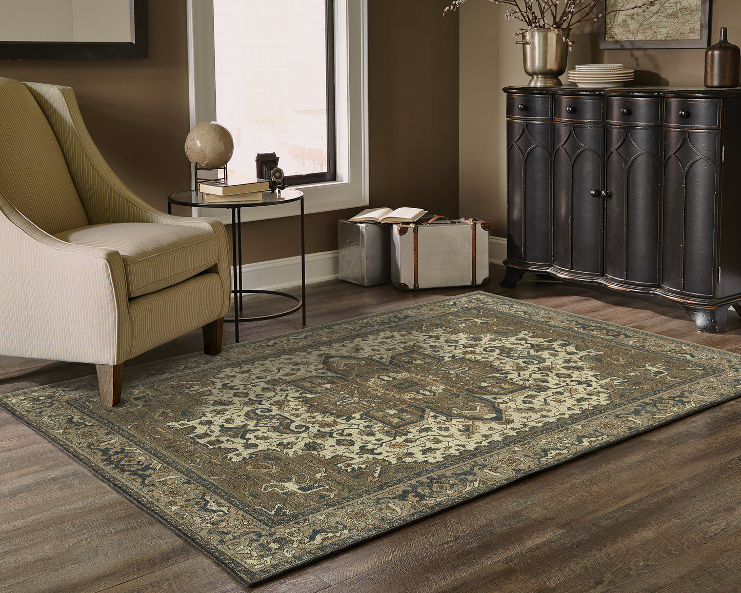 pet friendly rug stain resistant area rug pasha 5991d pet proof rug dog cat
